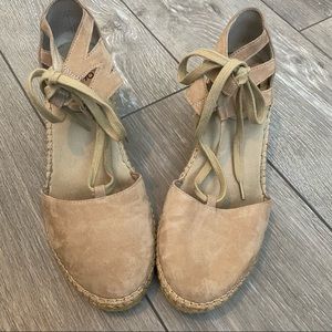 abeo B.I.O. SYSTEM wedge